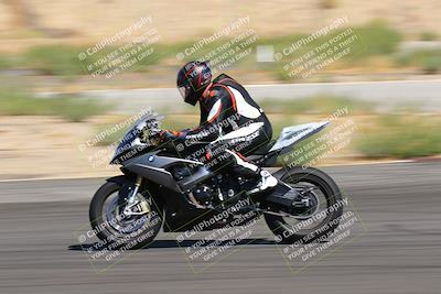 media/Sep-26-2022-Lets Ride (Mon) [[7c04669f78]]/B and C Groups/session 3 Skid Pad/